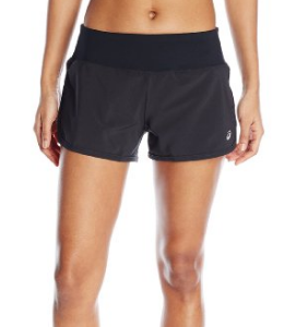 All Listings Women's ROAD RUNNER SPORTS HIGH FIVE POCKET 5